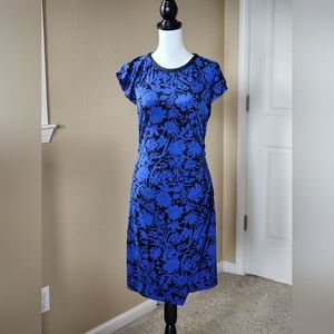Brand New MICHEAL KORS Medium Cocktail/Business Attire Dress